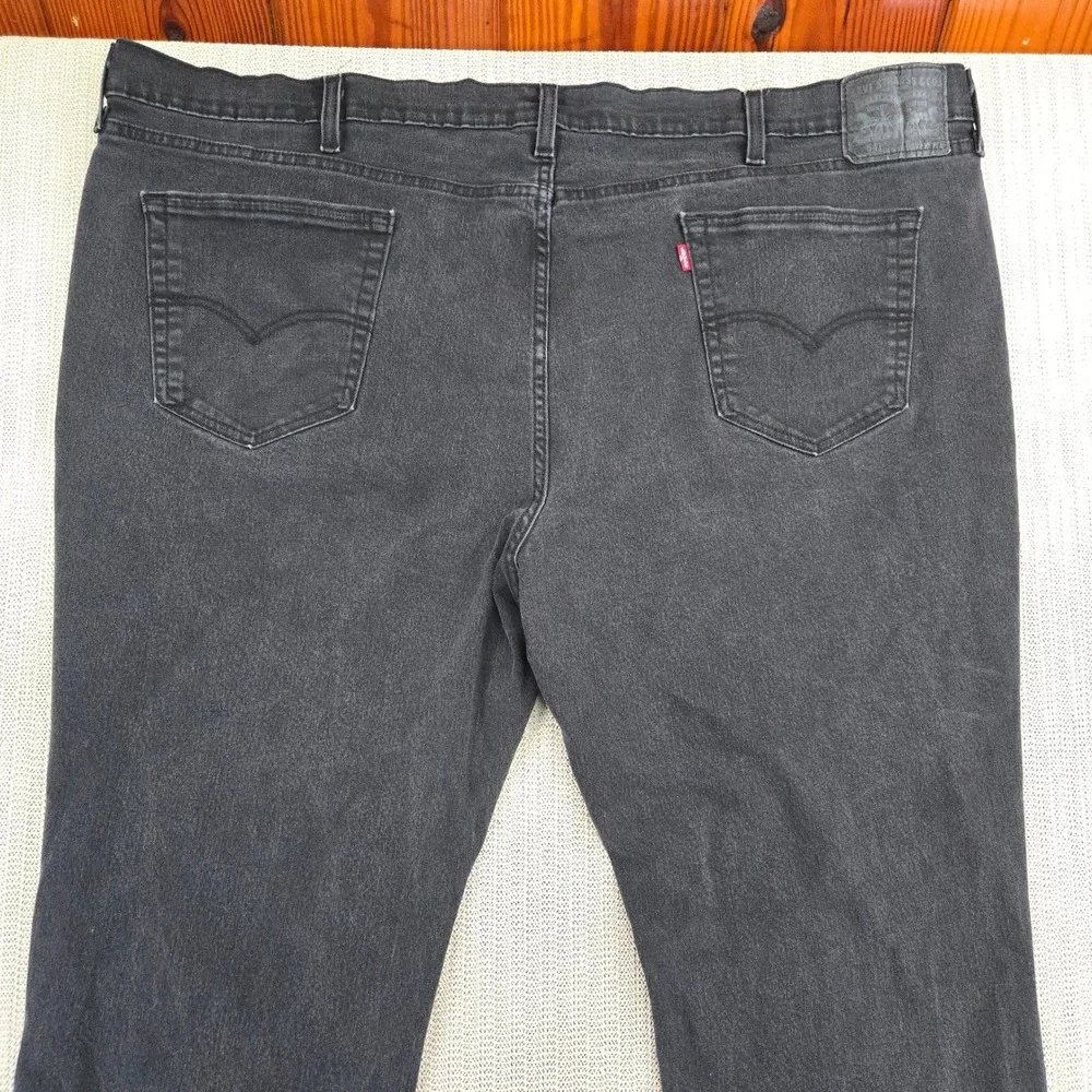 Levis levi 541